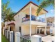 27 Ventura Road, Mermaid Beach QLD 4218