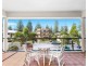 27 Ventura Road, Mermaid Beach QLD 4218