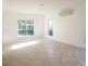 27 Ventura Road, Mermaid Beach QLD 4218