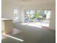27 Ventura Road, Mermaid Beach QLD 4218