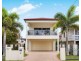 27 Ventura Road, Mermaid Beach QLD 4218