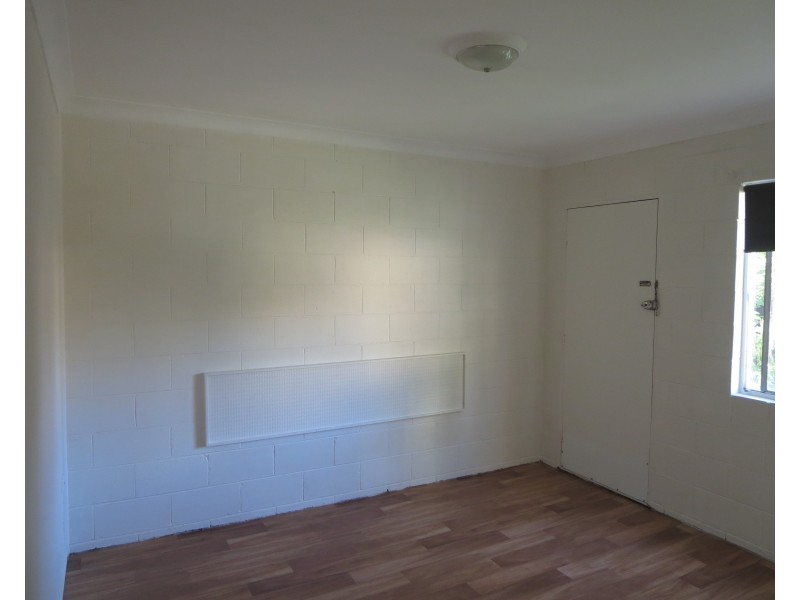 3/37 White Street, Southport QLD 4215