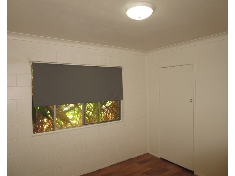 3/37 White Street, Southport QLD 4215