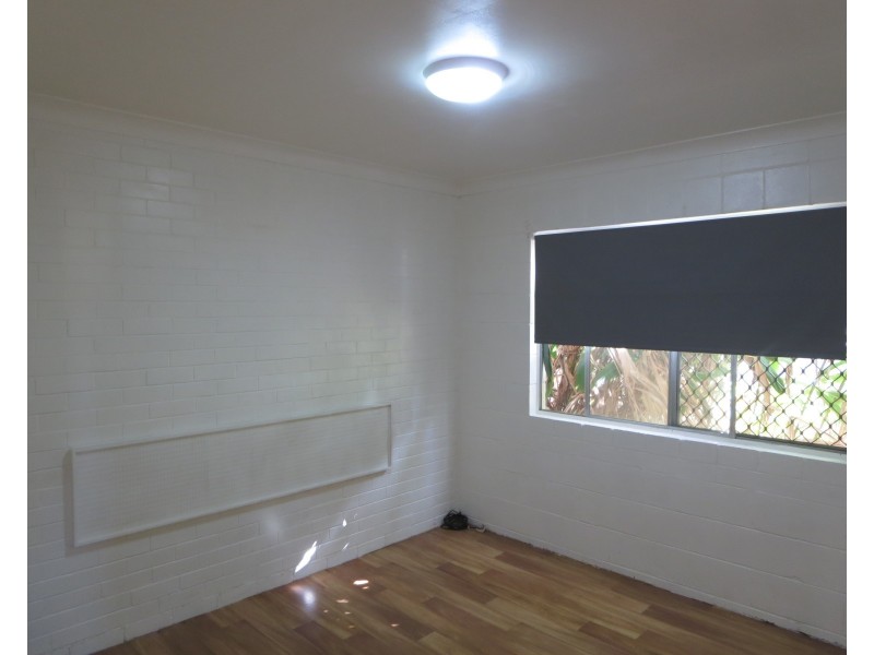 3/35 White Street, Southport QLD 4215