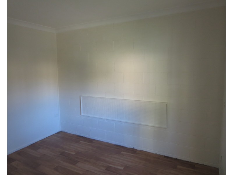 3/35 White Street, Southport QLD 4215