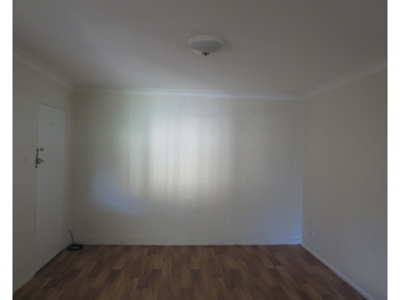 3/35 White Street, Southport QLD 4215