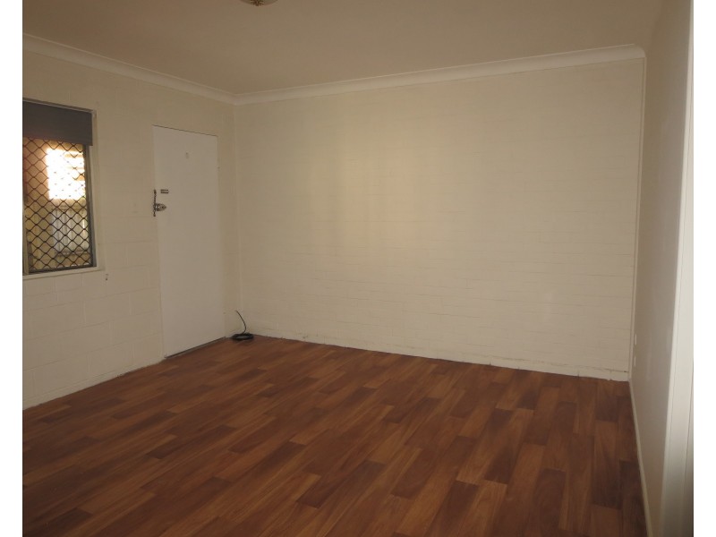 3/35 White Street, Southport QLD 4215