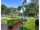 26 Sea Eagle Drive, Burleigh Waters QLD 4220