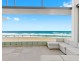 6/1 Twenty Seventh Avenue, Palm Beach QLD 4221