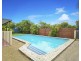 16 Salacia Avenue, Mermaid Waters QLD 4218