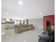 16 Salacia Avenue, Mermaid Waters QLD 4218