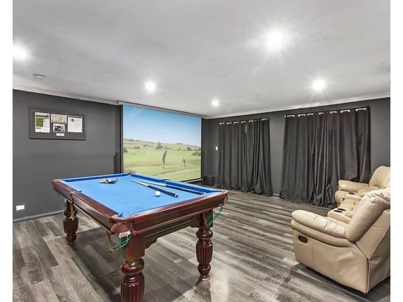 16 Salacia Avenue, Mermaid Waters QLD 4218