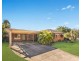 16 Salacia Avenue, Mermaid Waters QLD 4218