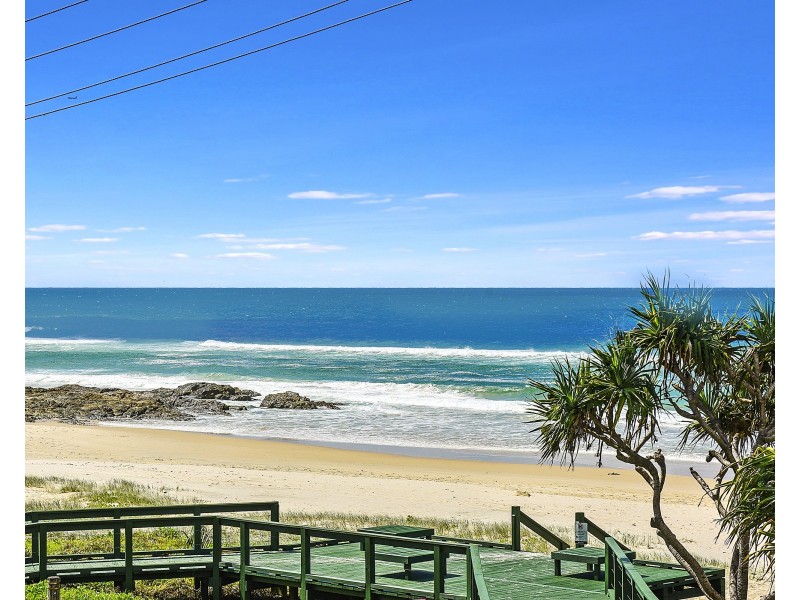 630 Pacific Parade, Tugun QLD 4224
