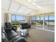 630 Pacific Parade, Tugun QLD 4224