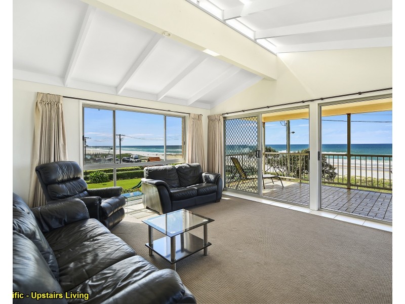 630 Pacific Parade, Tugun QLD 4224