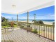 630 Pacific Parade, Tugun QLD 4224