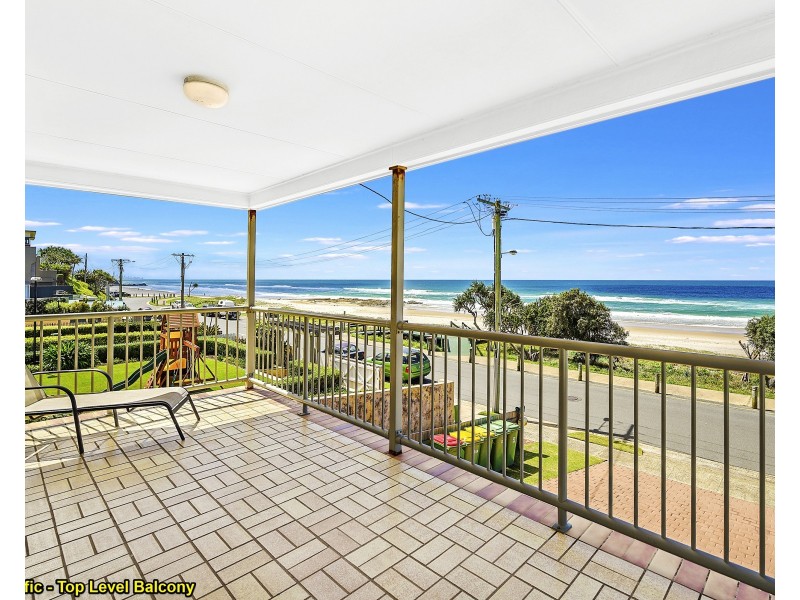630 Pacific Parade, Tugun QLD 4224
