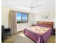 630 Pacific Parade, Tugun QLD 4224