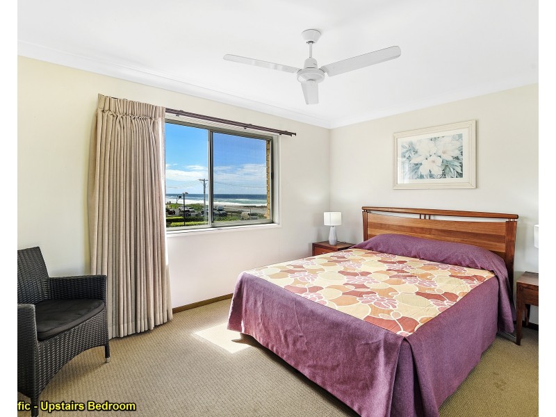 630 Pacific Parade, Tugun QLD 4224