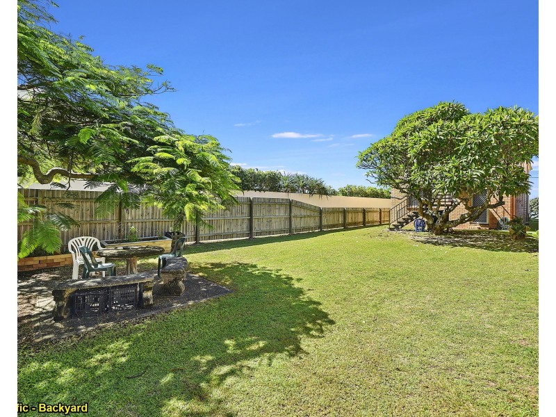 630 Pacific Parade, Tugun QLD 4224