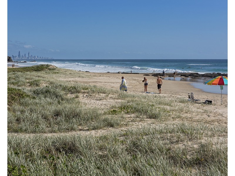 630 Pacific Parade, Tugun QLD 4224