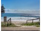 630 Pacific Parade, Tugun QLD 4224