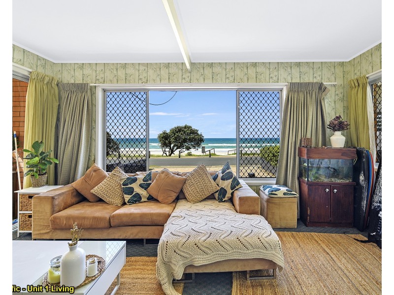 630 Pacific Parade, Tugun QLD 4224