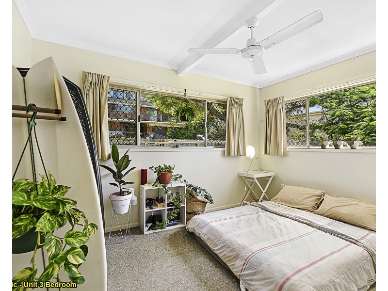 630 Pacific Parade, Tugun QLD 4224