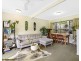 630 Pacific Parade, Tugun QLD 4224
