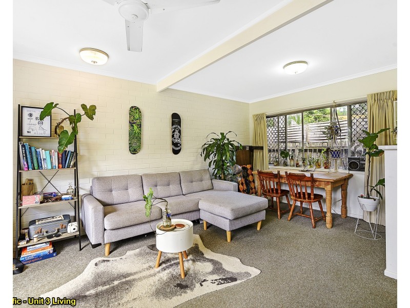630 Pacific Parade, Tugun QLD 4224