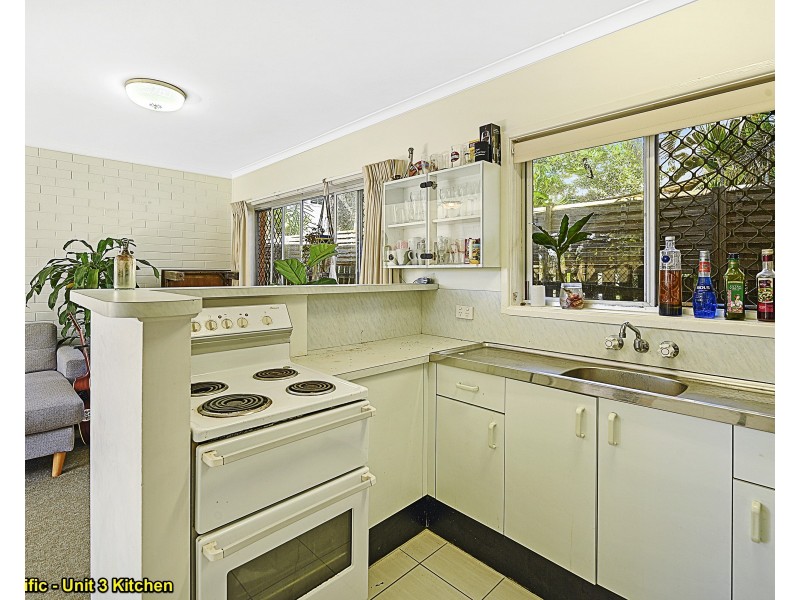 630 Pacific Parade, Tugun QLD 4224