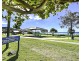 630 Pacific Parade, Tugun QLD 4224