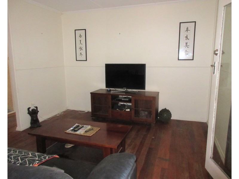1/13 Jubilee Avenue, Broadbeach QLD 4218