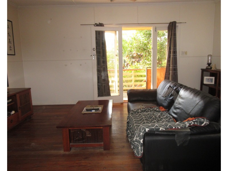 1/13 Jubilee Avenue, Broadbeach QLD 4218
