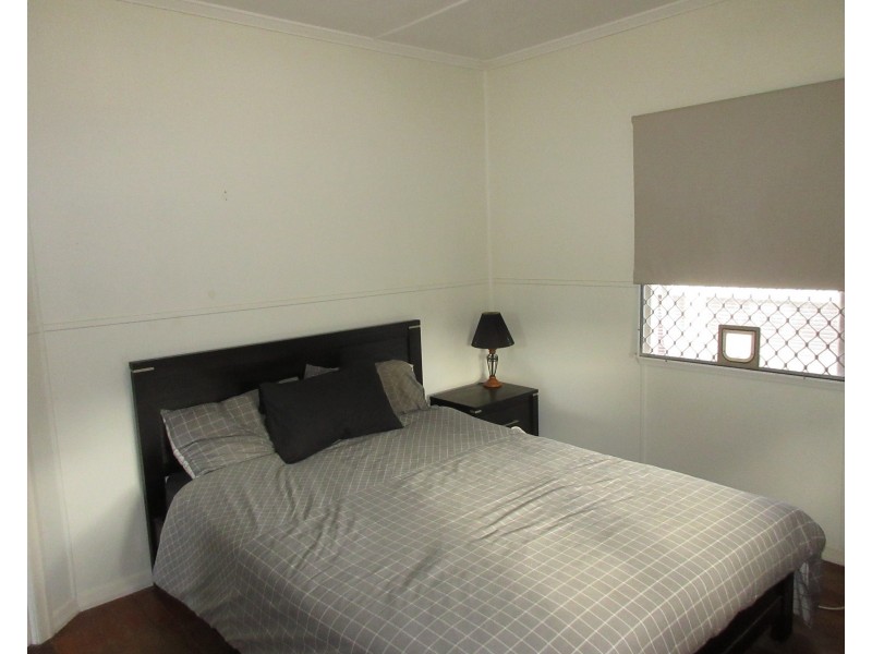 1/13 Jubilee Avenue, Broadbeach QLD 4218