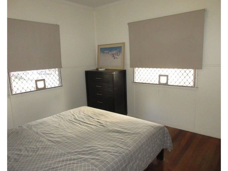 1/13 Jubilee Avenue, Broadbeach QLD 4218