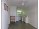 9/14 Paradise Island, Surfers Paradise QLD 4217