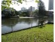 9/14 Paradise Island, Surfers Paradise QLD 4217