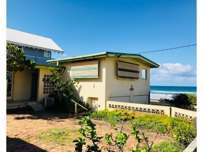 1 Hilda Street, Mermaid Beach QLD 4218