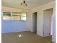 1 Hilda Street, Mermaid Beach QLD 4218