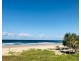 1 Hilda Street, Mermaid Beach QLD 4218