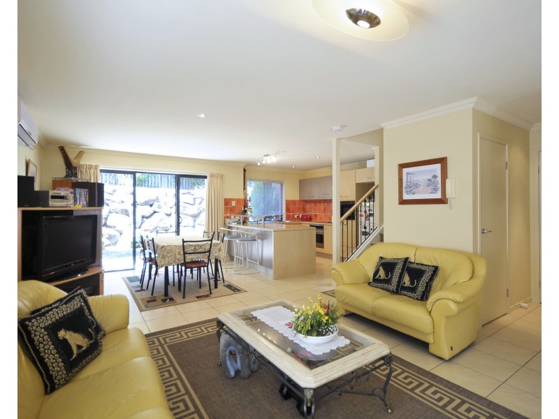 119/4 University Drive, Robina QLD 4226