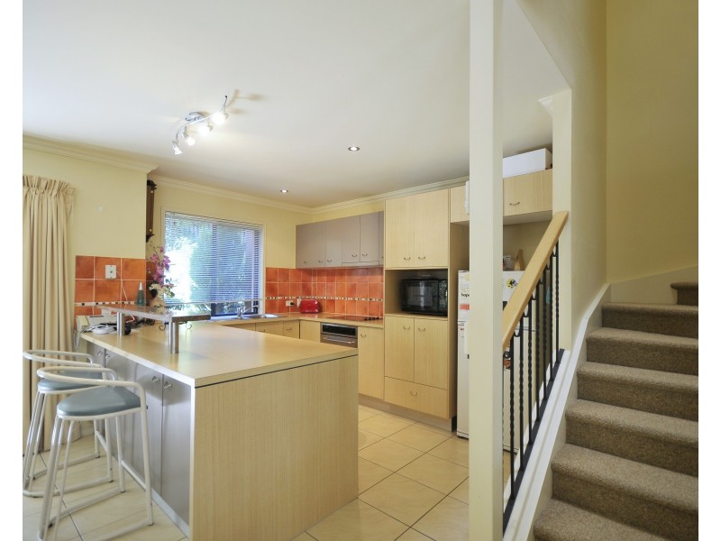 119/4 University Drive, Robina QLD 4226