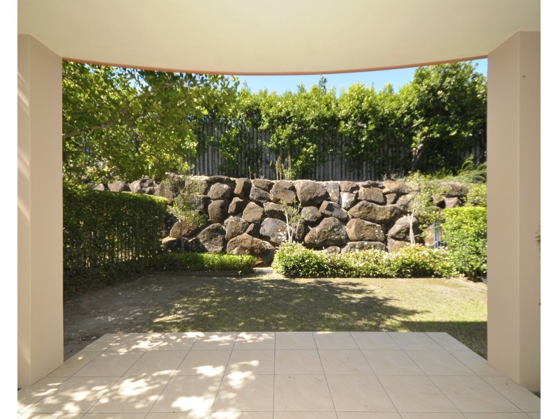 119/4 University Drive, Robina QLD 4226