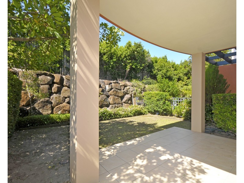 119/4 University Drive, Robina QLD 4226