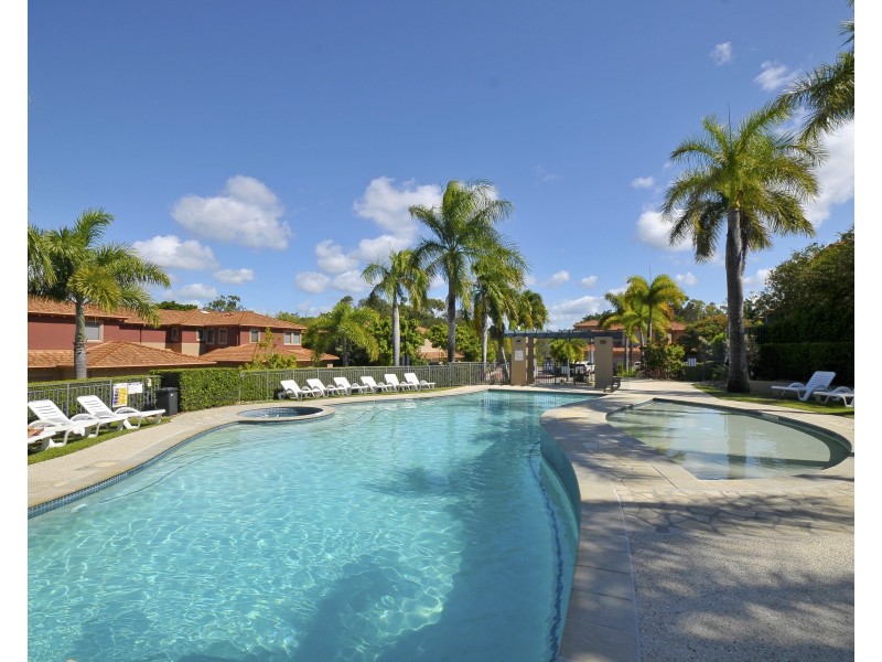 119/4 University Drive, Robina QLD 4226