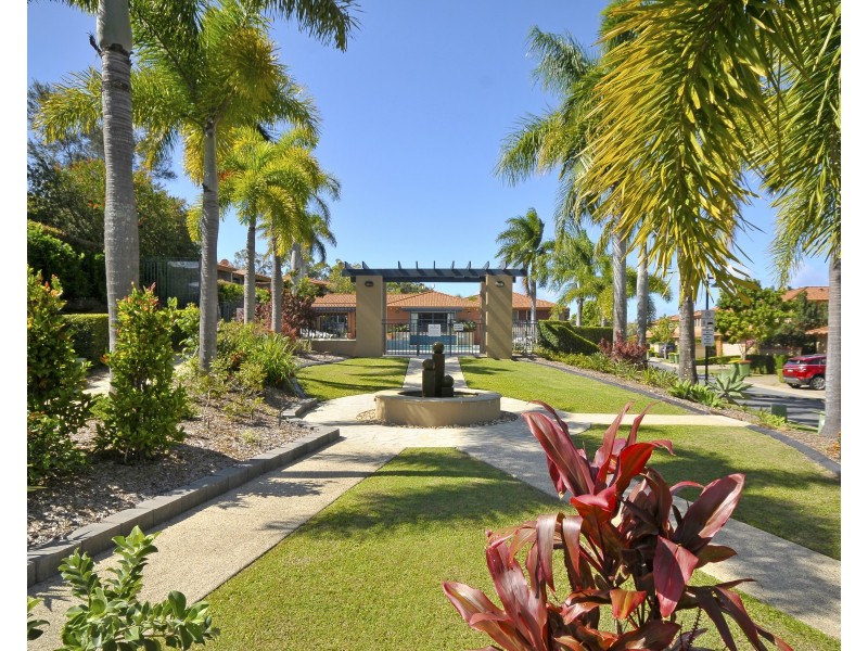 119/4 University Drive, Robina QLD 4226