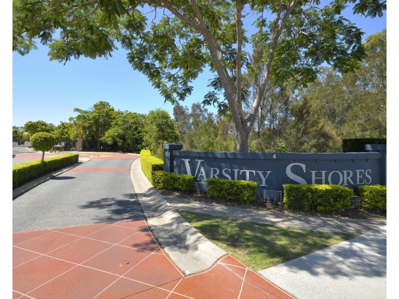 119/4 University Drive, Robina QLD 4226