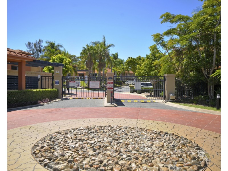 119/4 University Drive, Robina QLD 4226